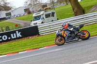 Oulton-Park-21st-March-2020;PJ-Motorsport-Photography-2020;anglesey;brands-hatch;cadwell-park;croft;donington-park;enduro-digital-images;event-digital-images;eventdigitalimages;mallory;no-limits;oulton-park;peter-wileman-photography;racing-digital-images;silverstone;snetterton;trackday-digital-images;trackday-photos;vmcc-banbury-run;welsh-2-day-enduro